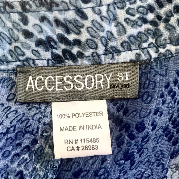 Accessory St - Picture 2 of 2